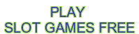play slot games free - 888SLOT